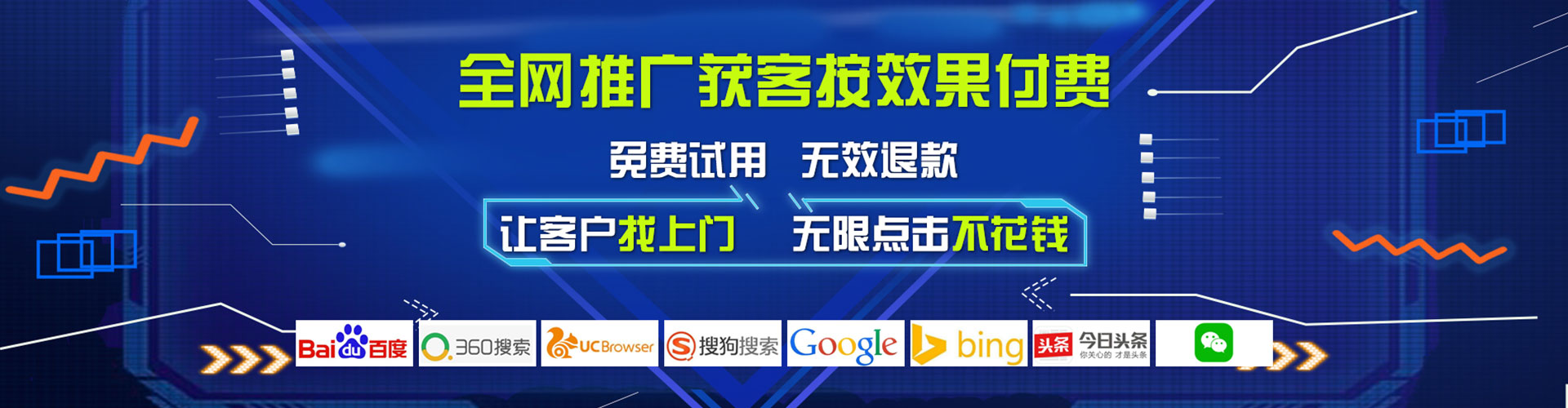 东洲sem投放